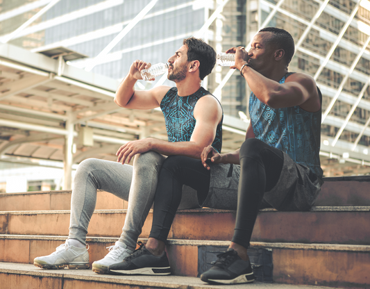 Mythical Tank Top